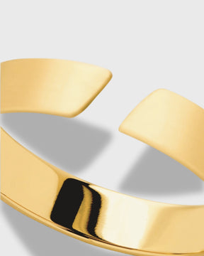 GRAND SUCESS - SLIM CLASSIC RING