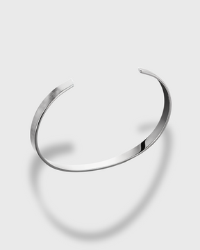 GRAND SUCESS – FLAT CUFF