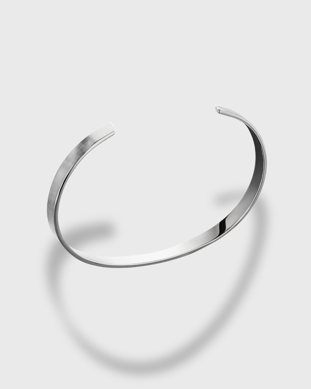 GRAND SUCESS – FLAT CUFF