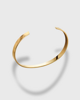 GRAND SUCESS – FLAT CUFF