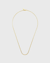 GRAND SUCESS – BOX CHAIN