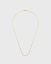 GRAND SUCESS – BOX CHAIN