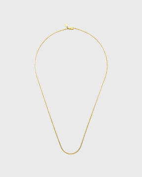 GRAND SUCESS – BOX CHAIN