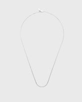 GRAND SUCESS – BOX CHAIN