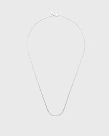 GRAND SUCESS – BOX CHAIN