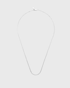 GRAND SUCESS – BOX CHAIN