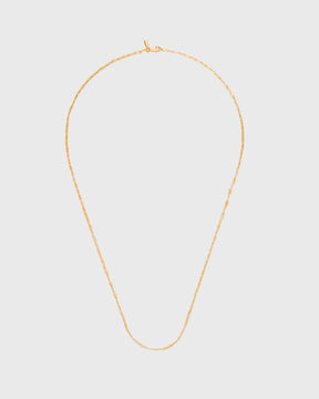 GRAND SUCESS – CLIP CHAIN