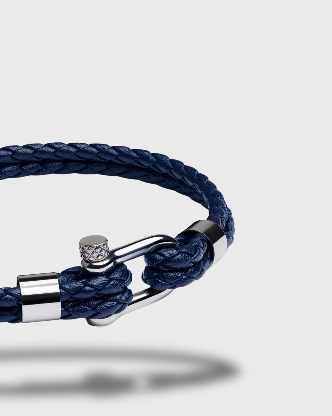 GRAND SUCESS - TROPEA BRACELET