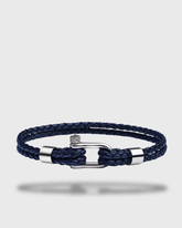 GRAND SUCESS - TROPEA BRACELET