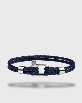 GRAND SUCESS - TROPEA BRACELET