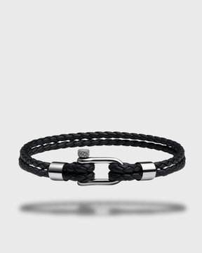 GRAND SUCESS - TROPEA BRACELET