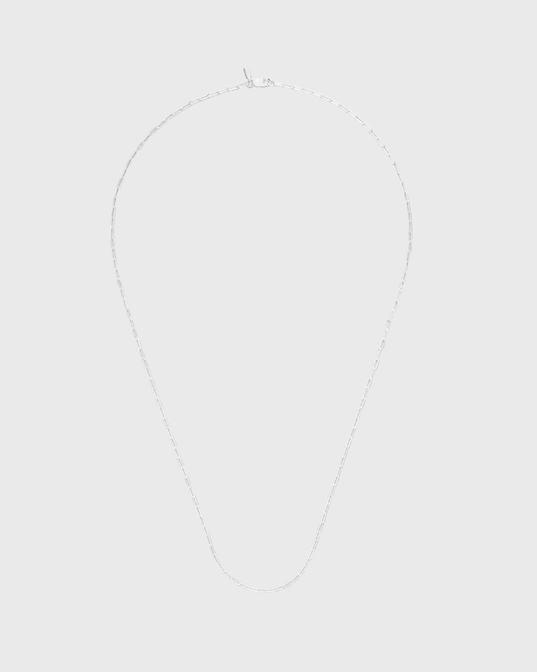 GRAND SUCESS – CLIP CHAIN