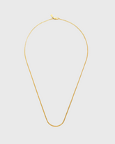 GRAND SUCESS – CUBAN CHAIN