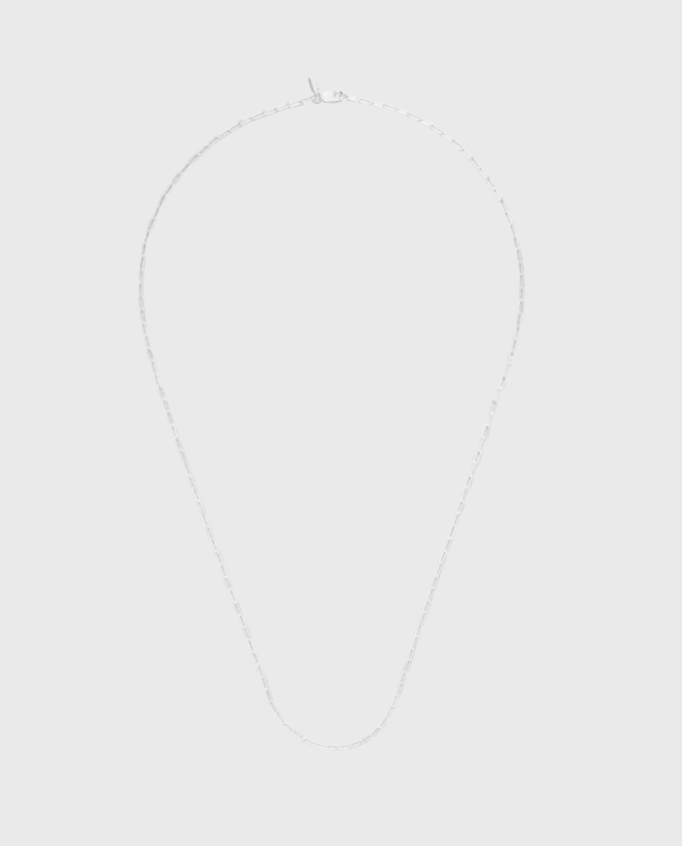 GRAND SUCESS – CLIP CHAIN