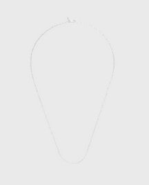 GRAND SUCESS – CLIP CHAIN